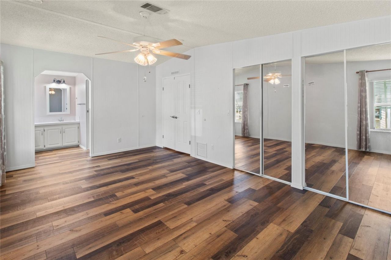 73 Whipporwill Court, Ellenton, FL 34222 Photo