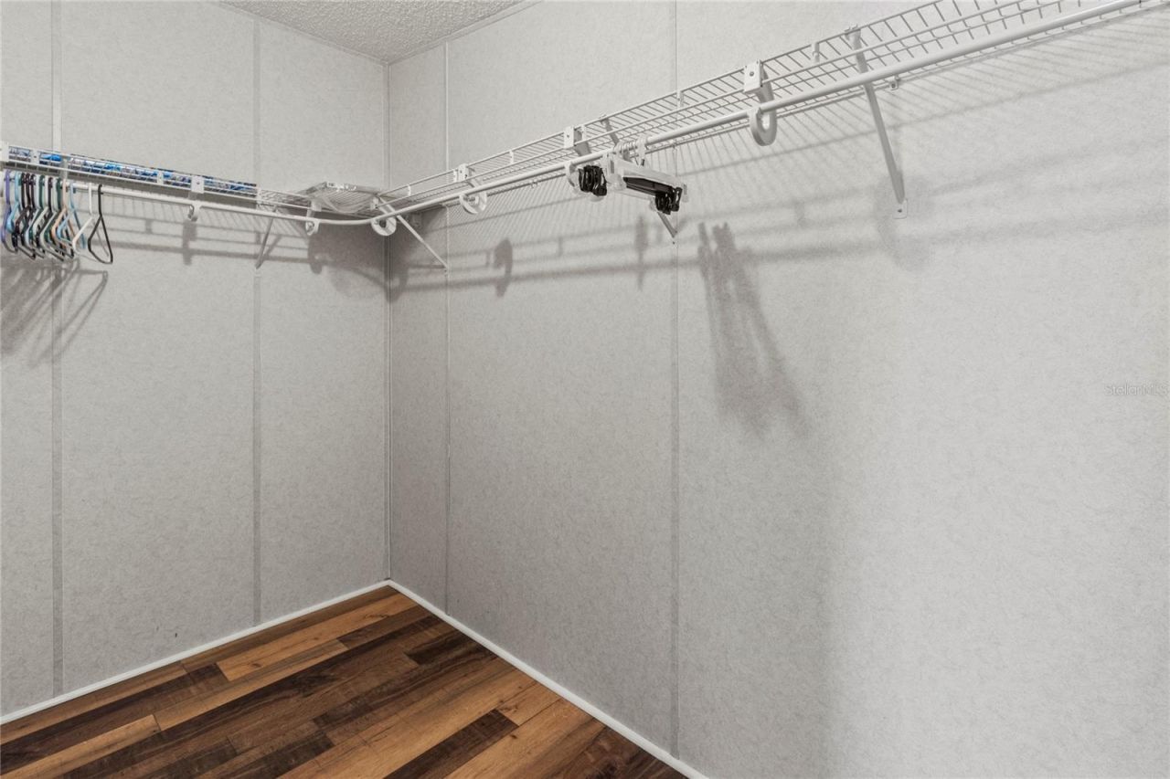 73 Whipporwill Court, Ellenton, FL 34222 Photo