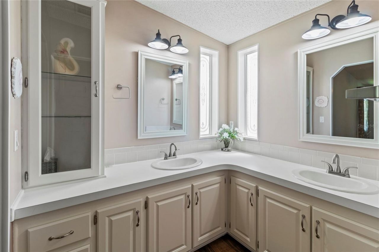 73 Whipporwill Court, Ellenton, FL 34222 Photo