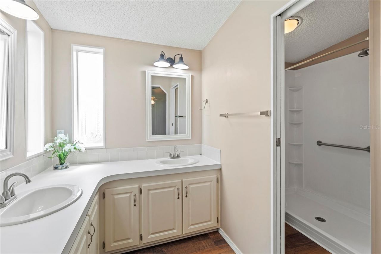 73 Whipporwill Court, Ellenton, FL 34222 Photo