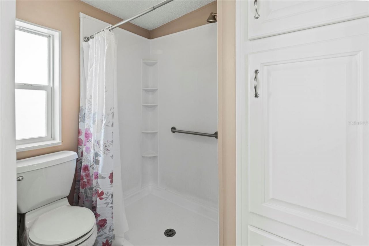 73 Whipporwill Court, Ellenton, FL 34222 Photo