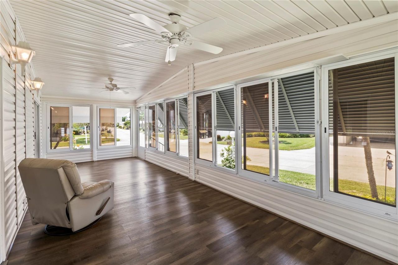 73 Whipporwill Court, Ellenton, FL 34222 Photo