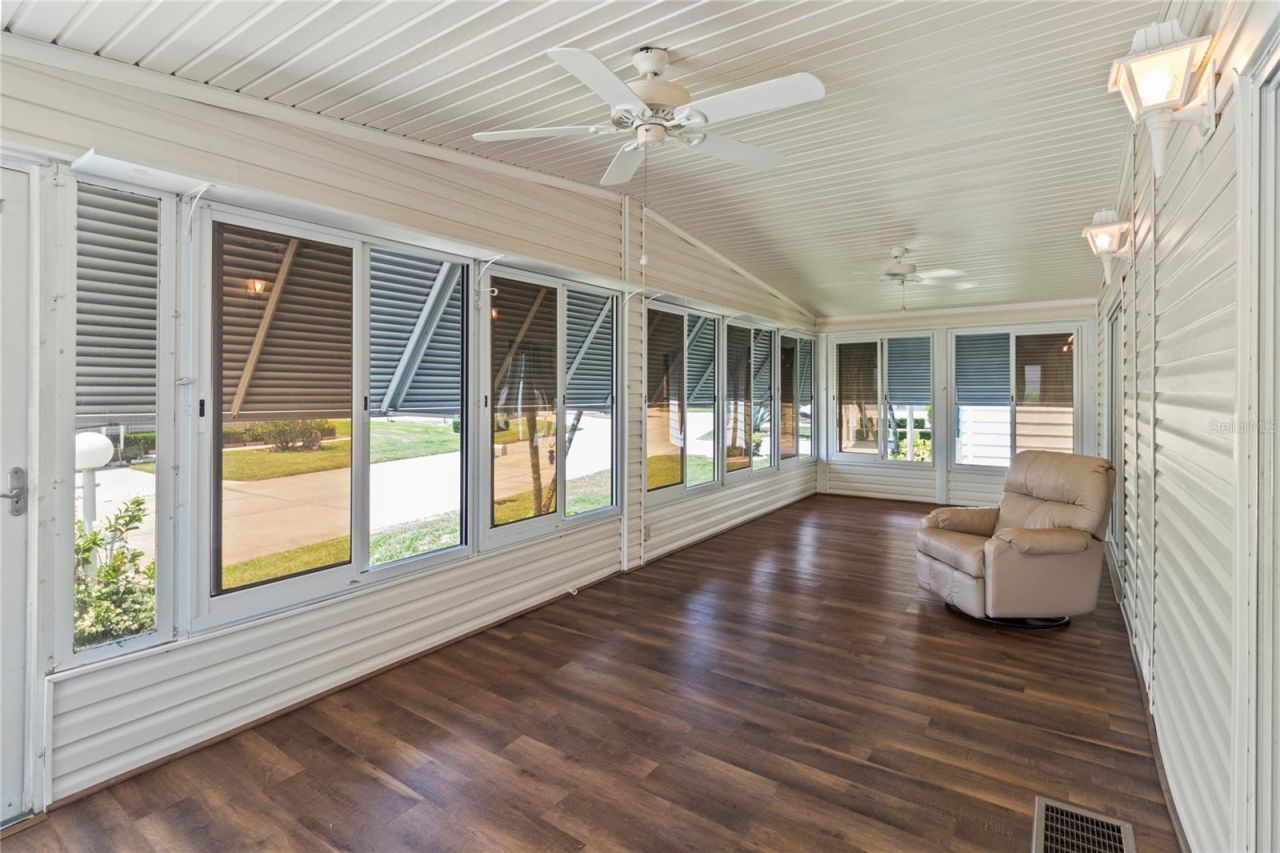 73 Whipporwill Court, Ellenton, FL 34222 Photo