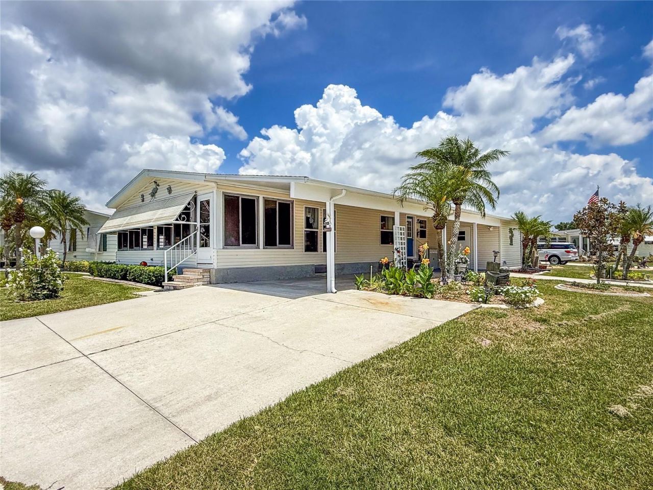 73 Whipporwill Court, Ellenton, FL 34222 Photo