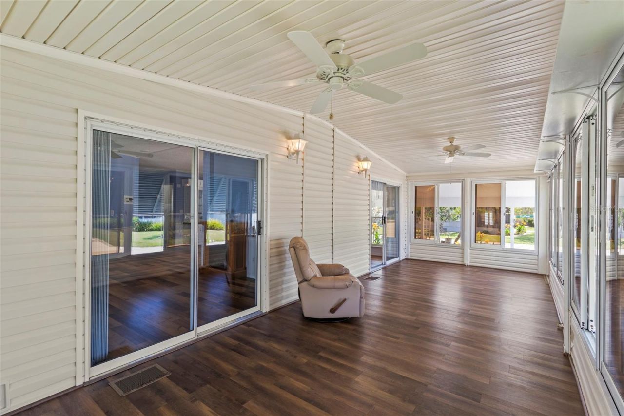 73 Whipporwill Court, Ellenton, FL 34222 Photo