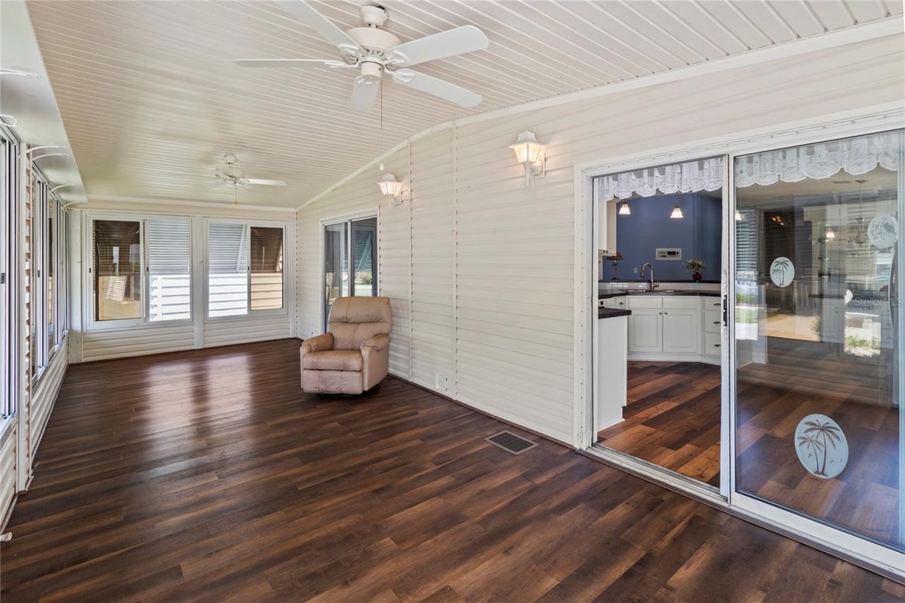 73 Whipporwill Court, Ellenton, FL 34222 Photo