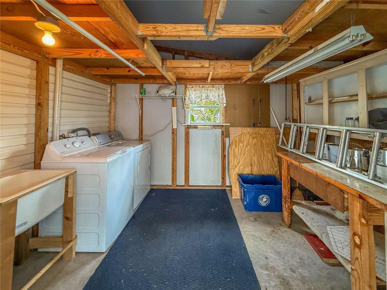 73 Whipporwill Court, Ellenton, FL 34222 Photo