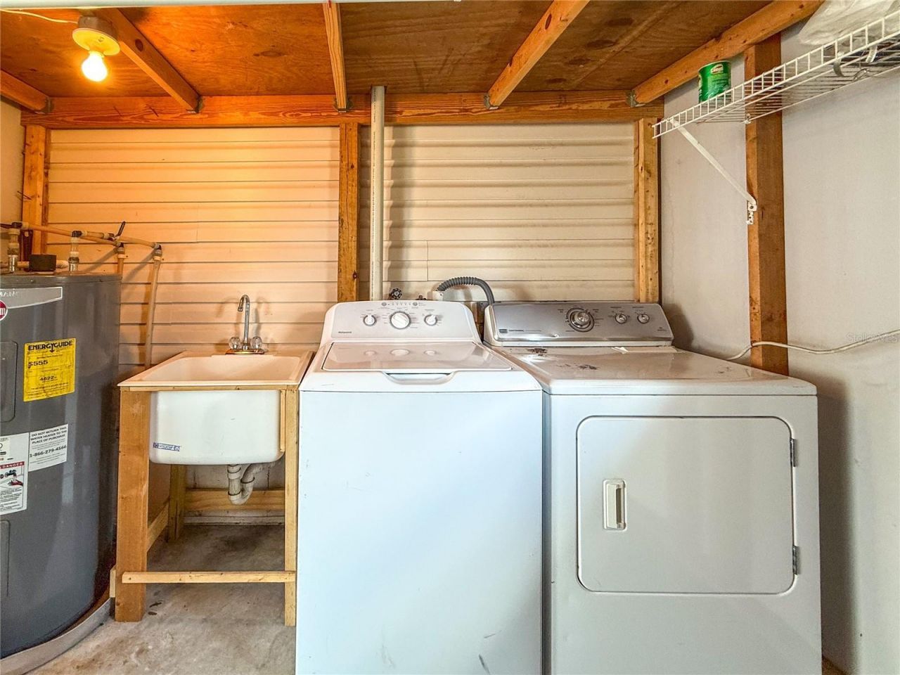 73 Whipporwill Court, Ellenton, FL 34222 Photo