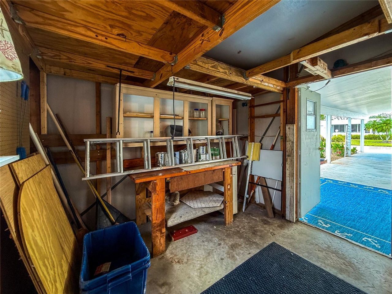 73 Whipporwill Court, Ellenton, FL 34222 Photo