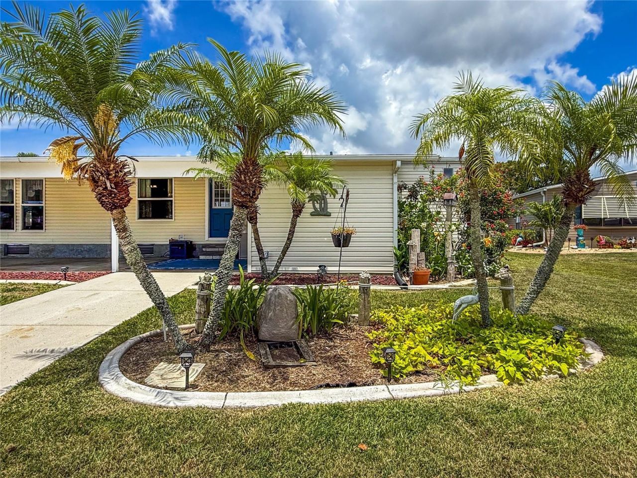 73 Whipporwill Court, Ellenton, FL 34222 Photo