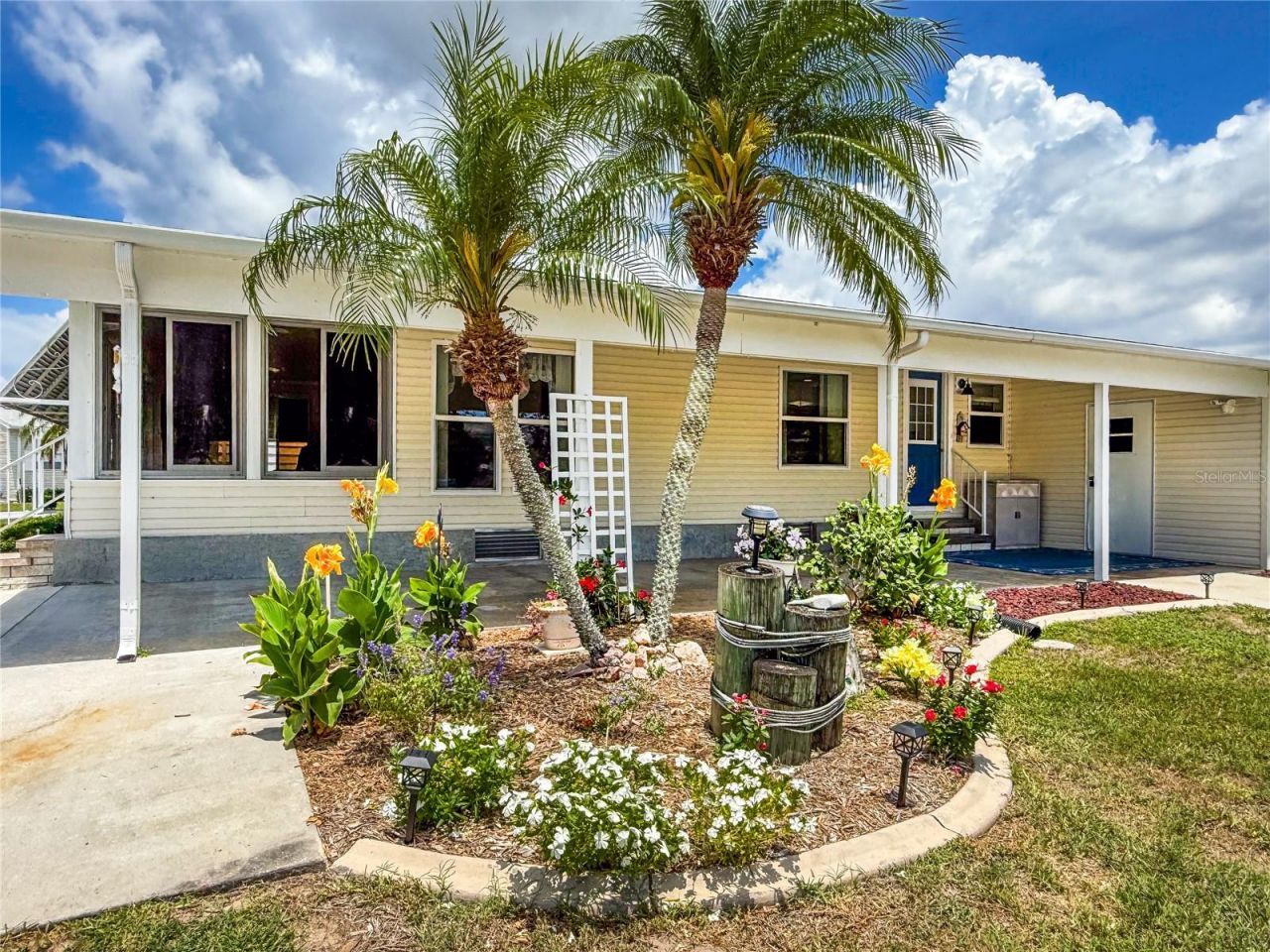 73 Whipporwill Court, Ellenton, FL 34222 Photo