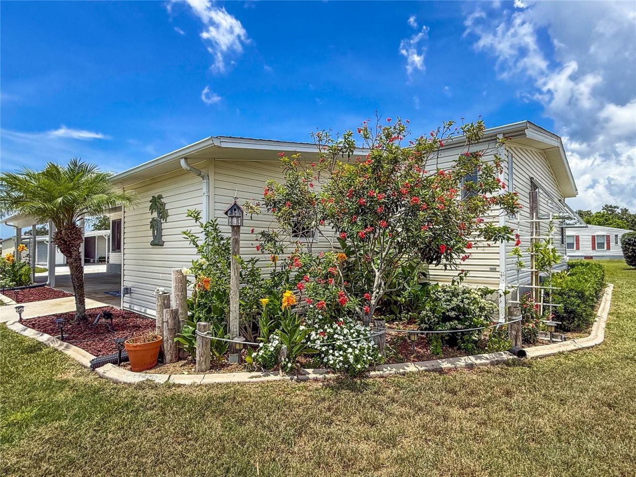 73 Whipporwill Court, Ellenton, FL 34222 Photo