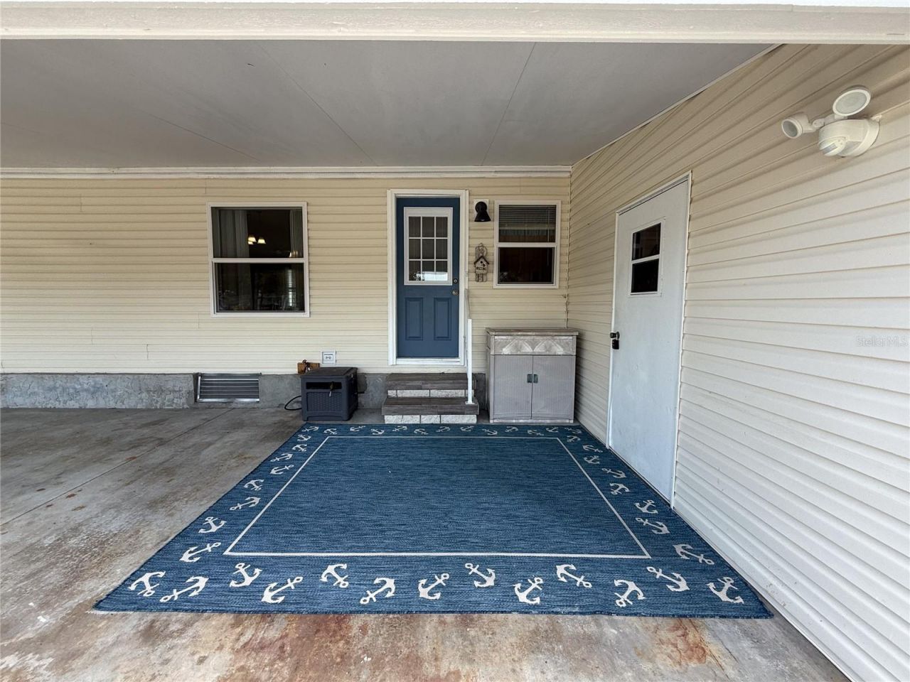 73 Whipporwill Court, Ellenton, FL 34222 Photo