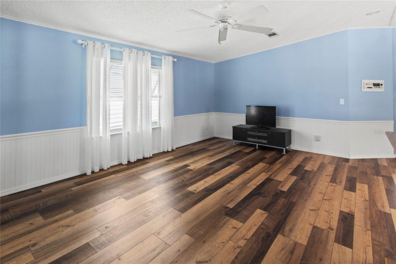 73 Whipporwill Court, Ellenton, FL 34222 Photo