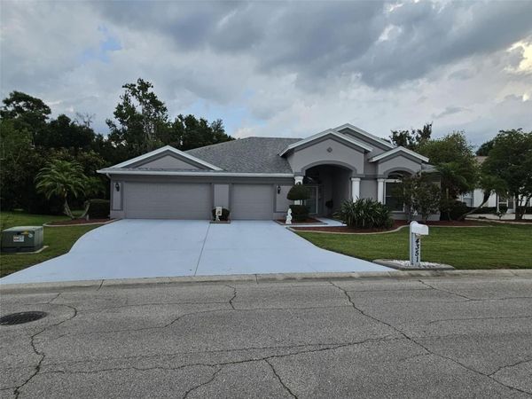 4351 WINDING OAKS CIRCLE, MULBERRY, FL 33860