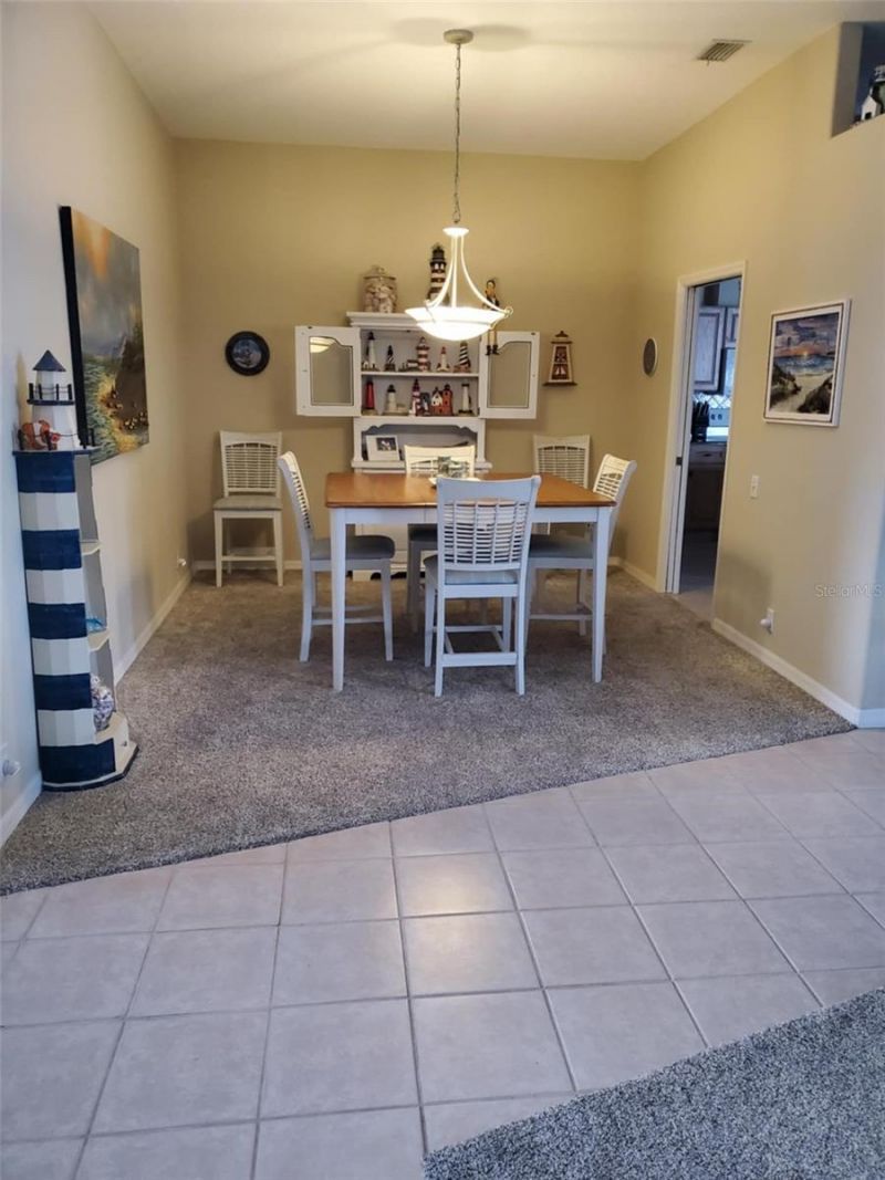 4351 Winding Oaks Circle, Mulberry, FL 33860 Photo