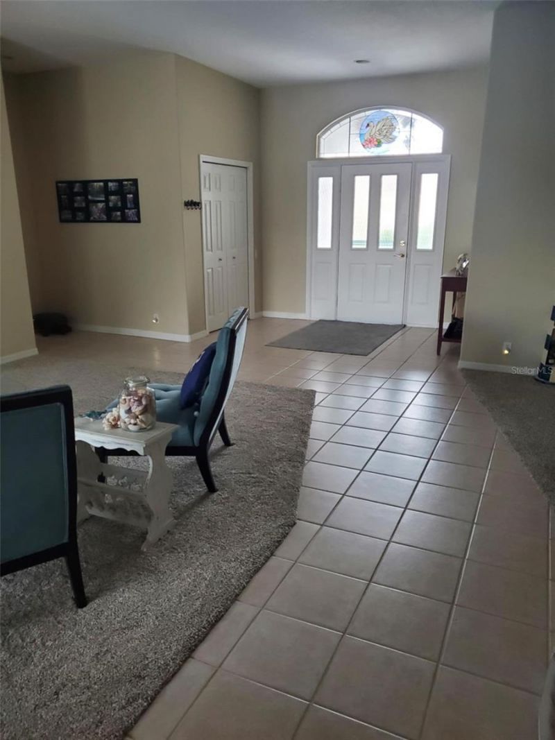 4351 Winding Oaks Circle, Mulberry, FL 33860 Photo