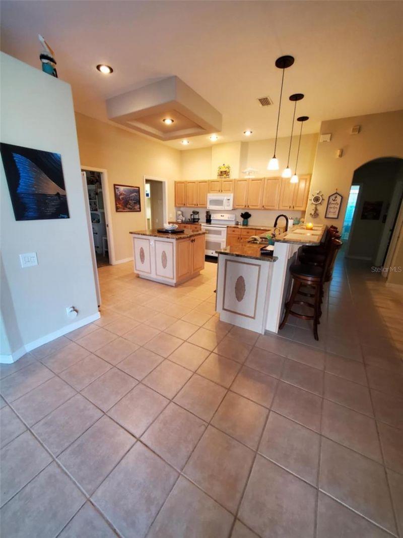 4351 Winding Oaks Circle, Mulberry, FL 33860 Photo
