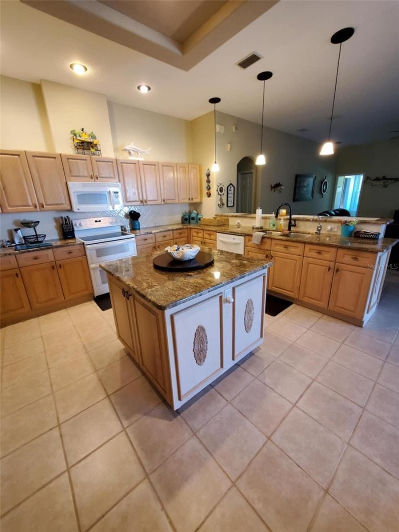 4351 Winding Oaks Circle, Mulberry, FL 33860 Photo