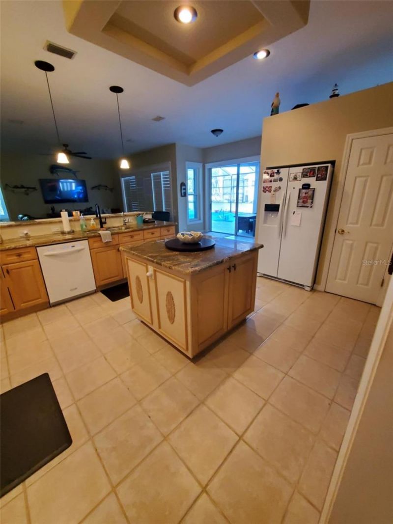 4351 Winding Oaks Circle, Mulberry, FL 33860 Photo
