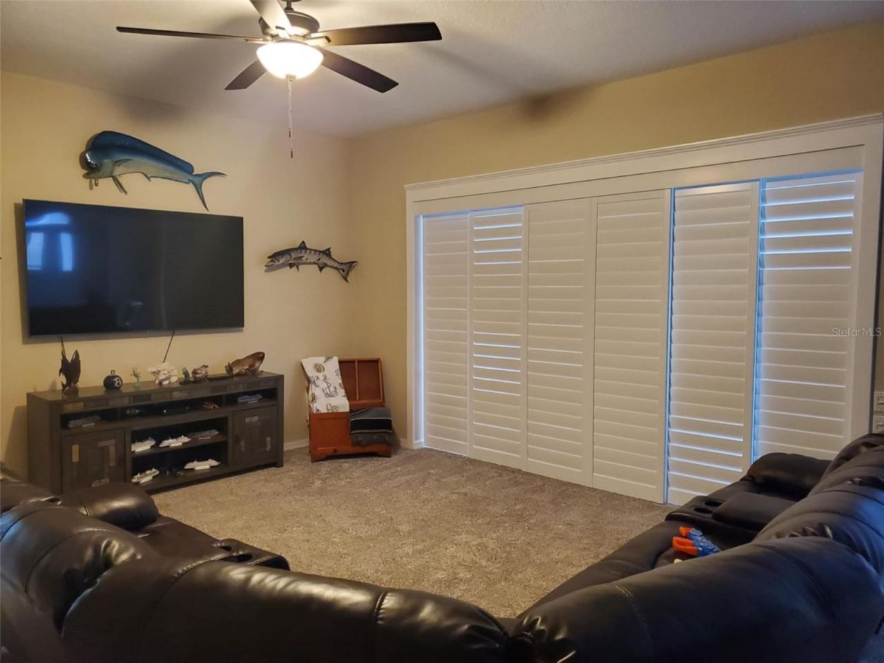 4351 Winding Oaks Circle, Mulberry, FL 33860 Photo