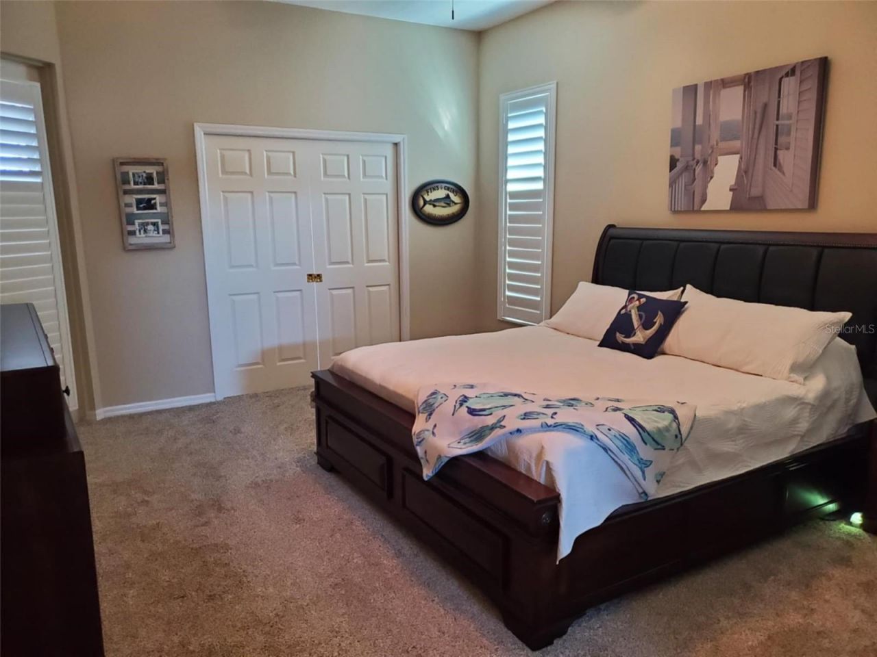 4351 Winding Oaks Circle, Mulberry, FL 33860 Photo