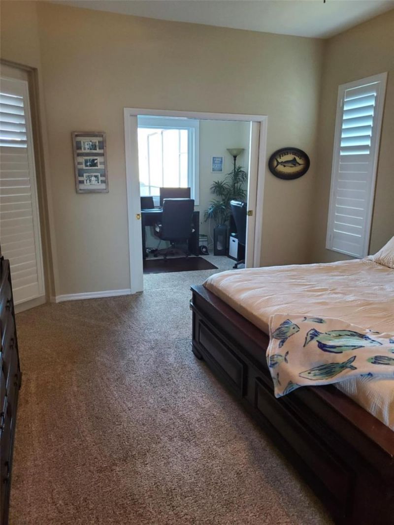 4351 Winding Oaks Circle, Mulberry, FL 33860 Photo