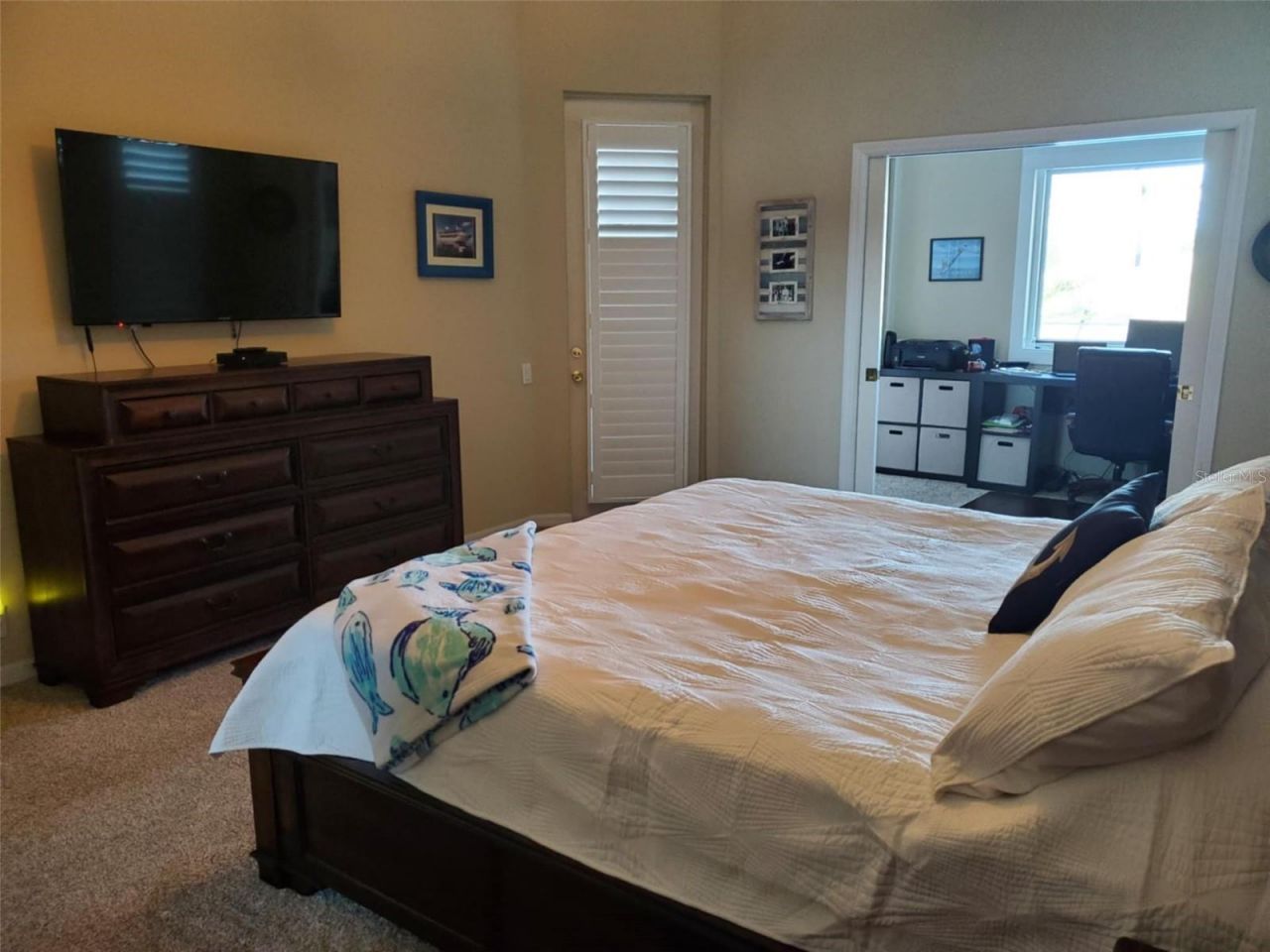 4351 Winding Oaks Circle, Mulberry, FL 33860 Photo