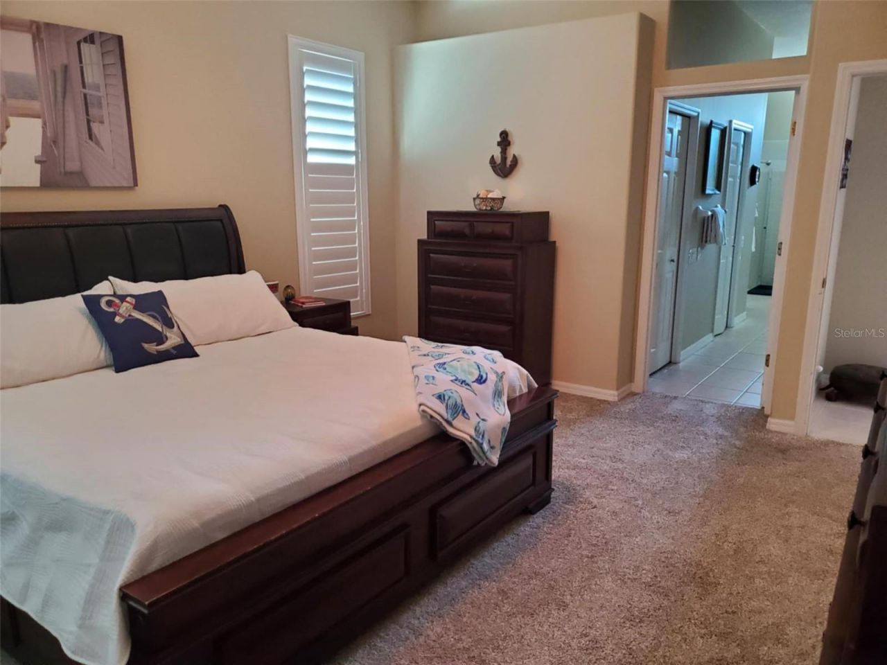 4351 Winding Oaks Circle, Mulberry, FL 33860 Photo