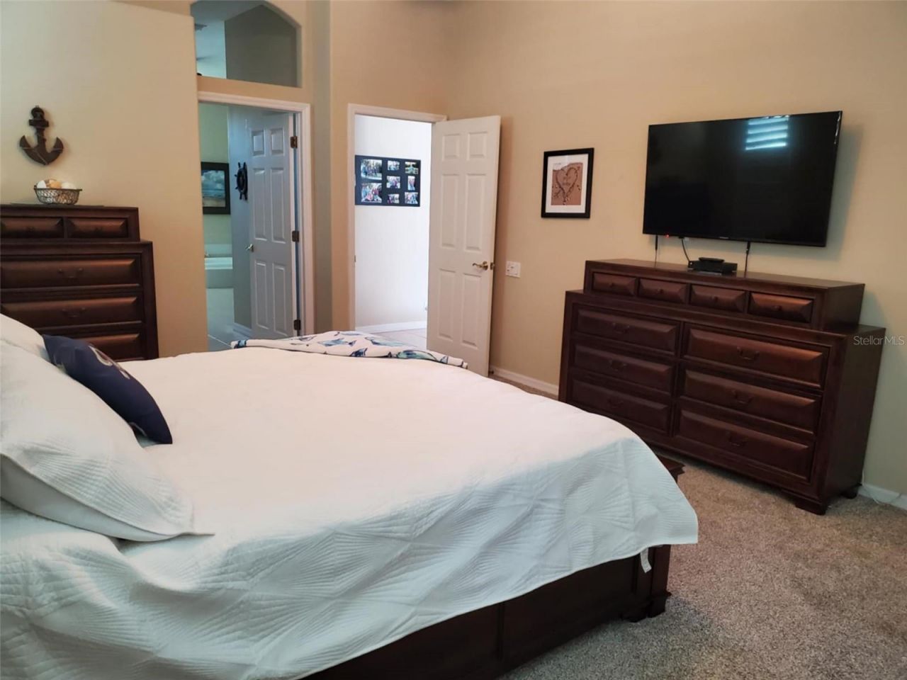 4351 Winding Oaks Circle, Mulberry, FL 33860 Photo