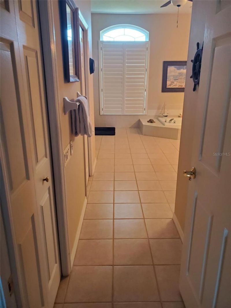 4351 Winding Oaks Circle, Mulberry, FL 33860 Photo