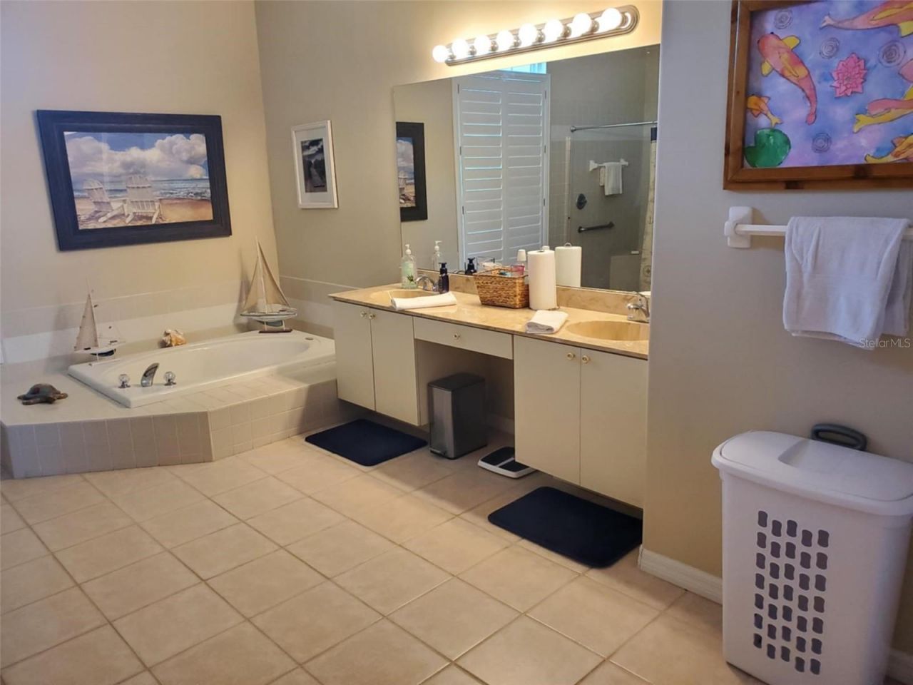 4351 Winding Oaks Circle, Mulberry, FL 33860 Photo