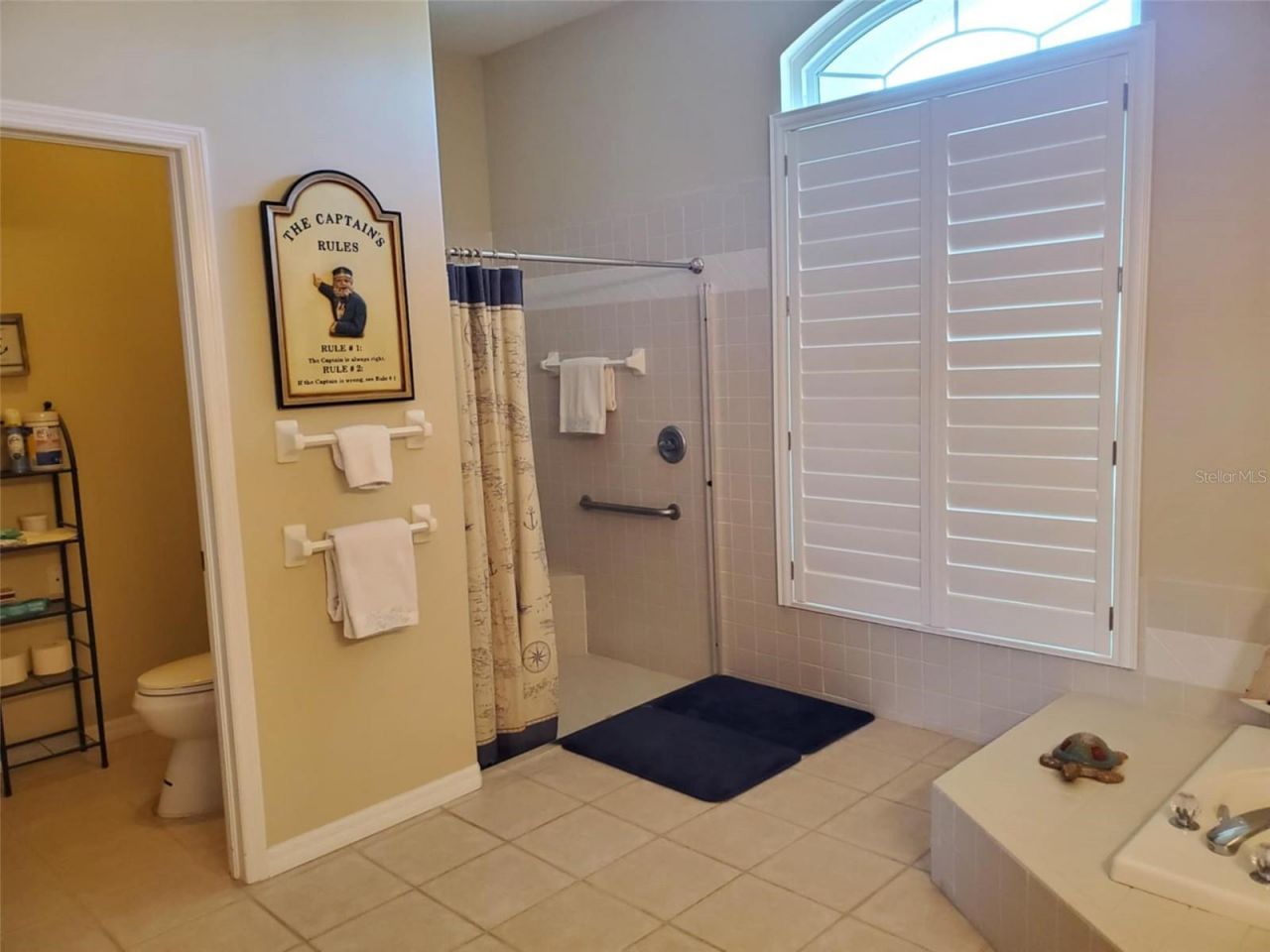 4351 Winding Oaks Circle, Mulberry, FL 33860 Photo