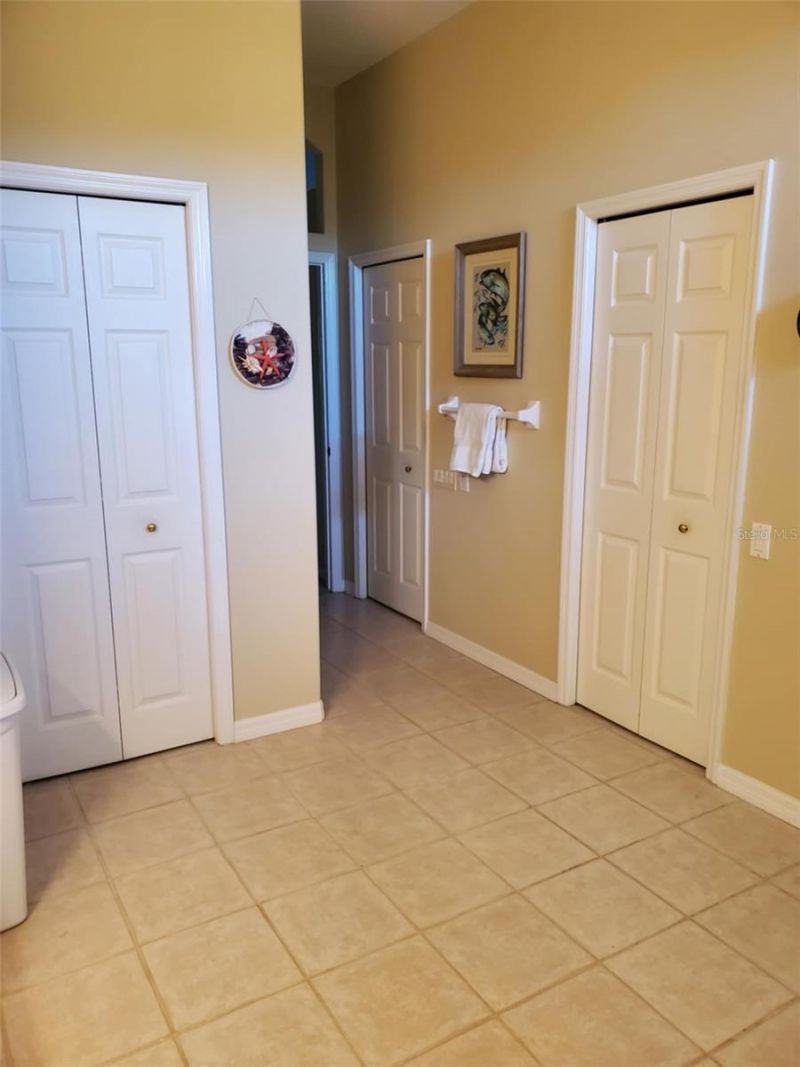 4351 Winding Oaks Circle, Mulberry, FL 33860 Photo