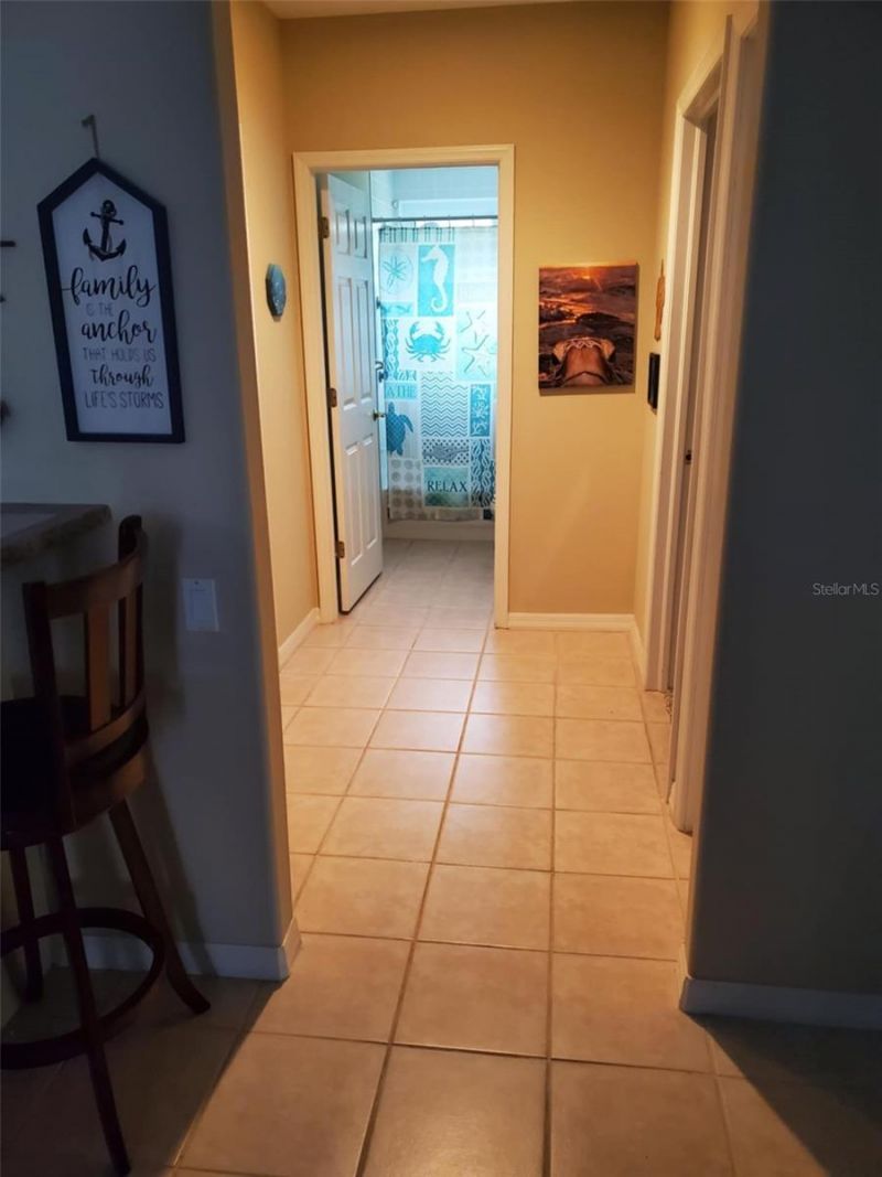 4351 Winding Oaks Circle, Mulberry, FL 33860 Photo