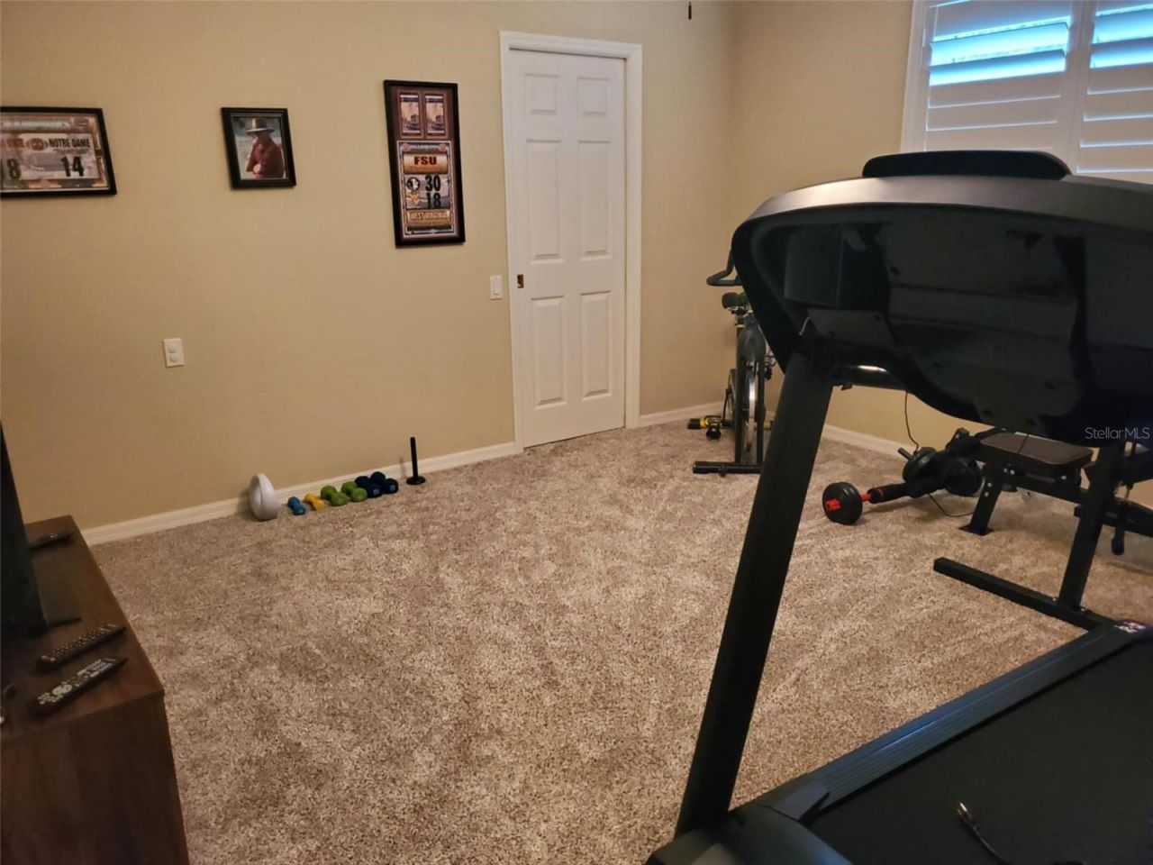 4351 Winding Oaks Circle, Mulberry, FL 33860 Photo