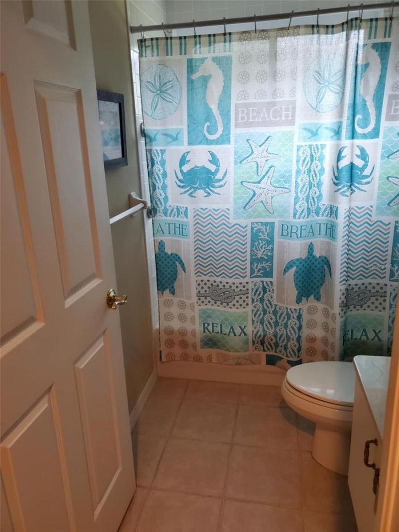 4351 Winding Oaks Circle, Mulberry, FL 33860 Photo