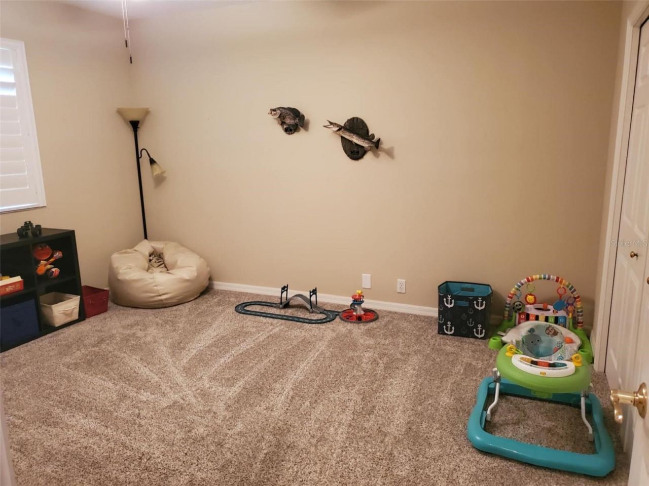 4351 Winding Oaks Circle, Mulberry, FL 33860 Photo