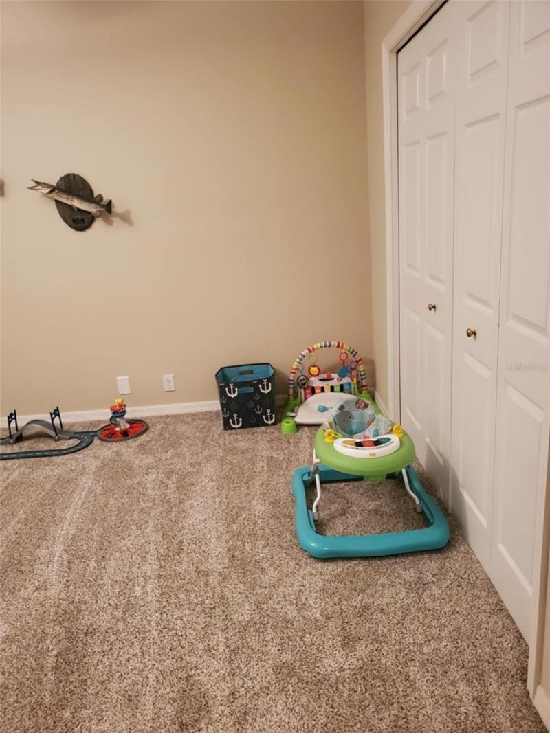 4351 Winding Oaks Circle, Mulberry, FL 33860 Photo