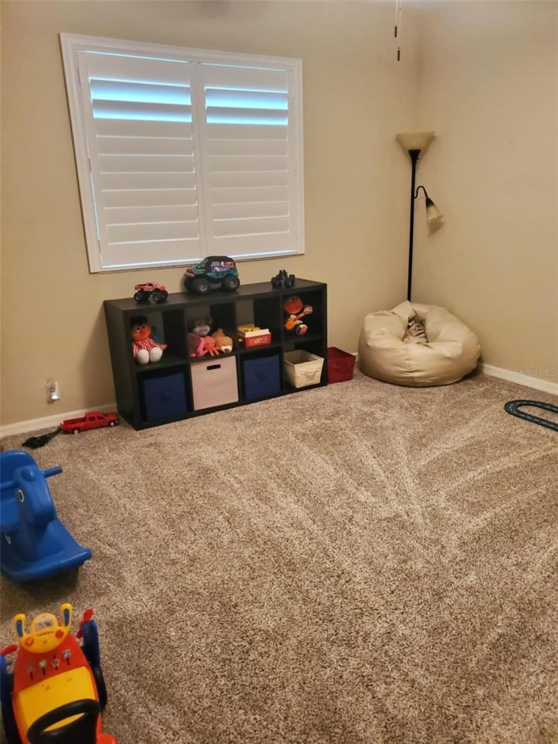 4351 Winding Oaks Circle, Mulberry, FL 33860 Photo