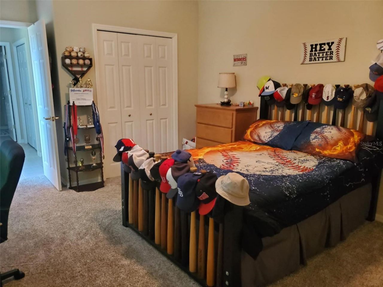 4351 Winding Oaks Circle, Mulberry, FL 33860 Photo