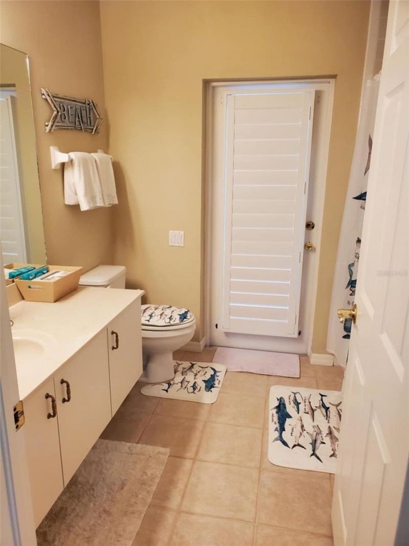 4351 Winding Oaks Circle, Mulberry, FL 33860 Photo