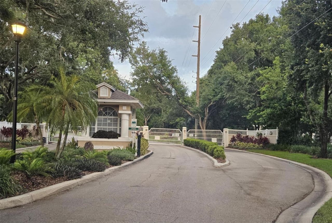 4351 Winding Oaks Circle, Mulberry, FL 33860 Photo