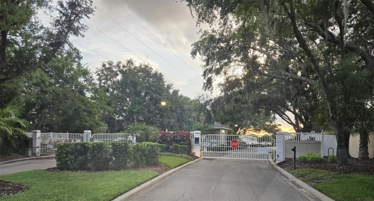 4351 Winding Oaks Circle, Mulberry, FL 33860 Photo