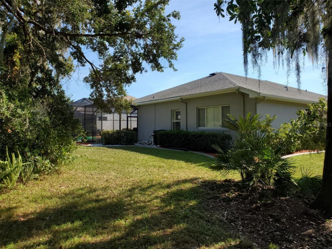 4351 Winding Oaks Circle, Mulberry, FL 33860 Photo