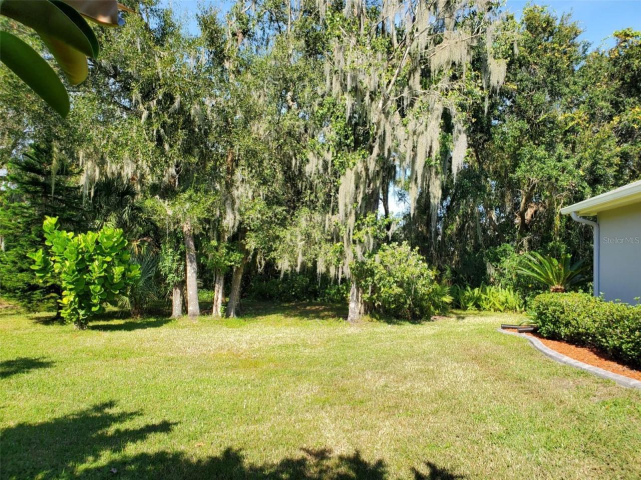 4351 Winding Oaks Circle, Mulberry, FL 33860 Photo