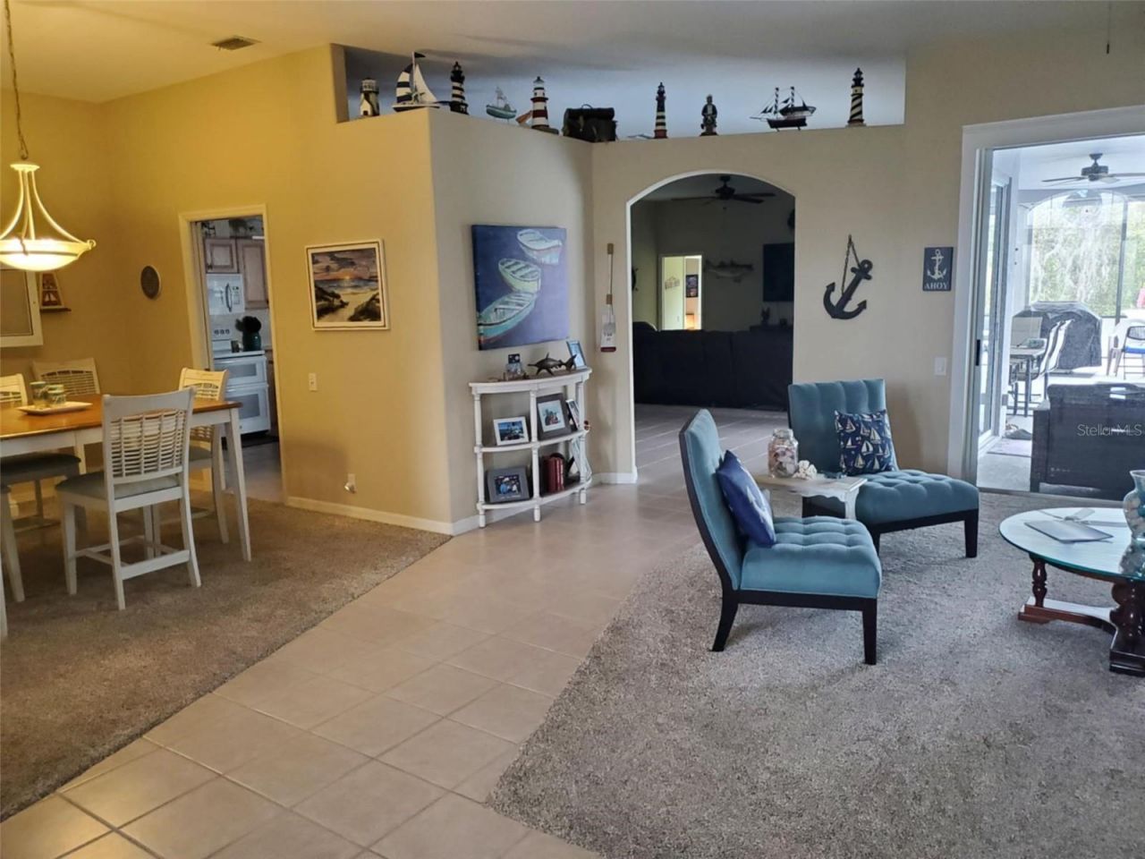 4351 Winding Oaks Circle, Mulberry, FL 33860 Photo