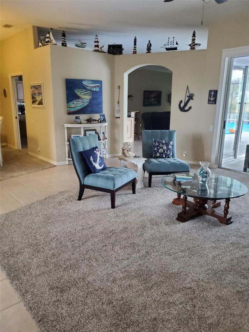 4351 Winding Oaks Circle, Mulberry, FL 33860 Photo