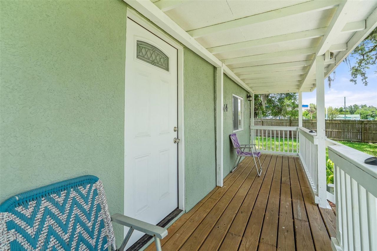 1614 Shepherd Lane, Intercession City, FL 33848 Photo