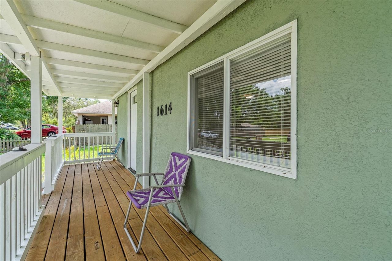 1614 Shepherd Lane, Intercession City, FL 33848 Photo